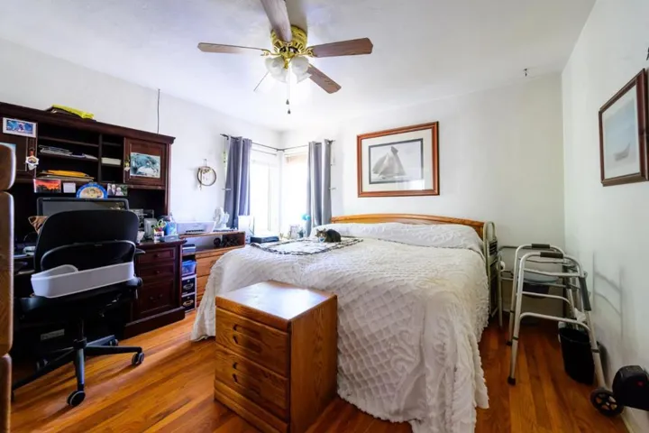 1551 30th Avenue, Santa Cruz, California 95062