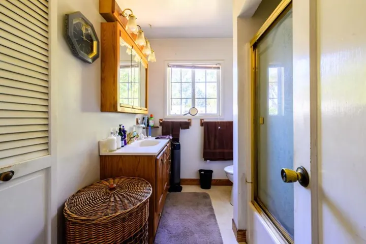 1551 30th Avenue, Santa Cruz, California 95062