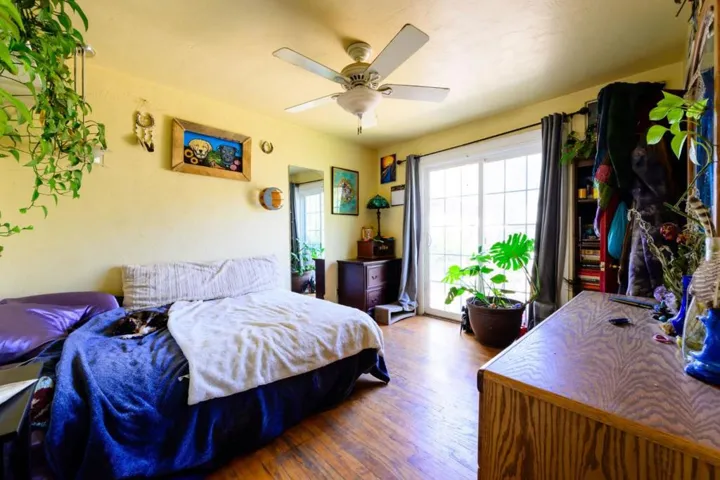 1551 30th Avenue, Santa Cruz, California 95062