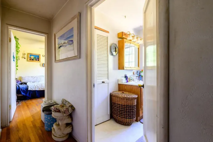 1551 30th Avenue, Santa Cruz, California 95062