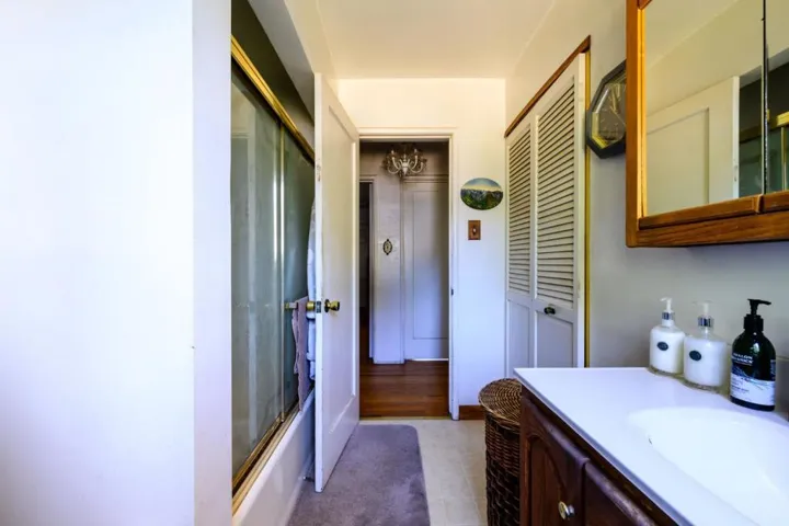 1551 30th Avenue, Santa Cruz, California 95062