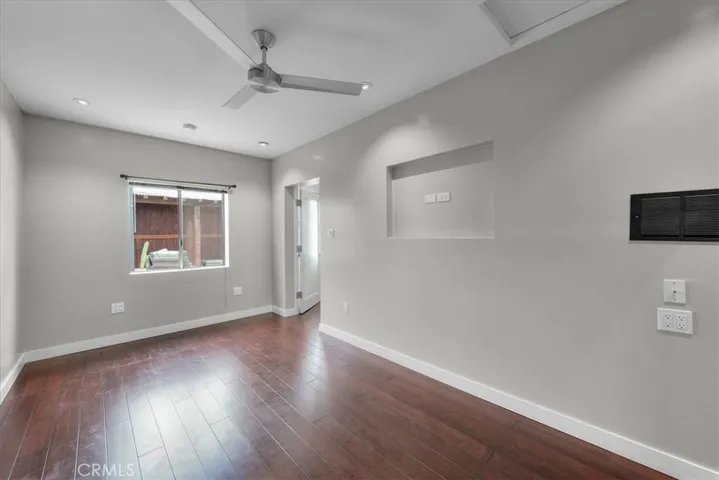 744 1/2 Flower Avenue, Venice, California 90291