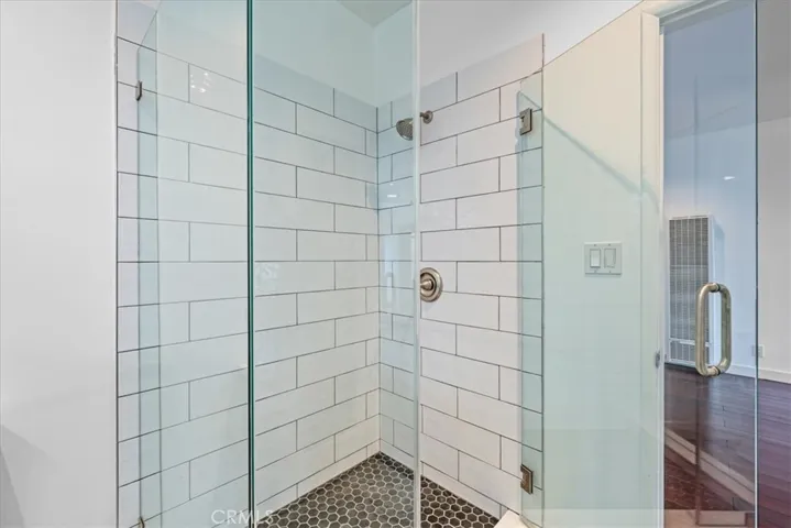 744 1/2 Flower Avenue, Venice, California 90291