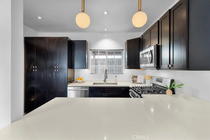 744 1/2 Flower Avenue, Venice, California 90291