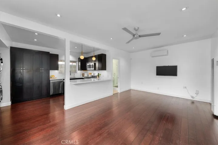 744 1/2 Flower Avenue, Venice, California 90291