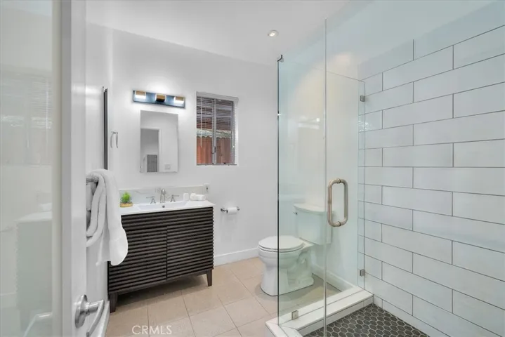 744 1/2 Flower Avenue, Venice, California 90291