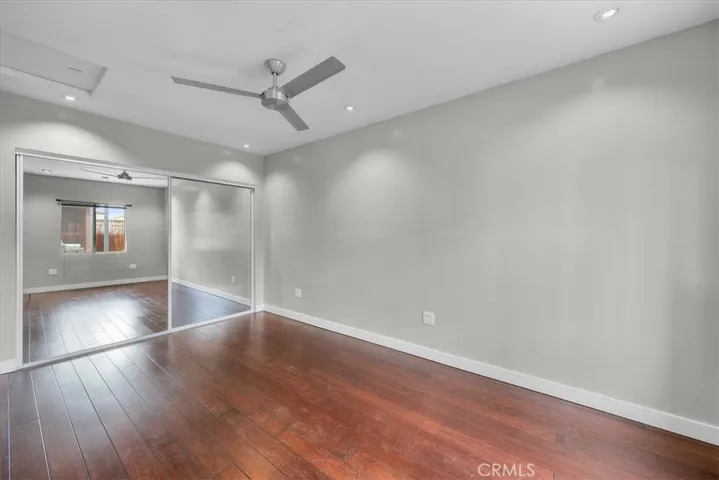 744 1/2 Flower Avenue, Venice, California 90291