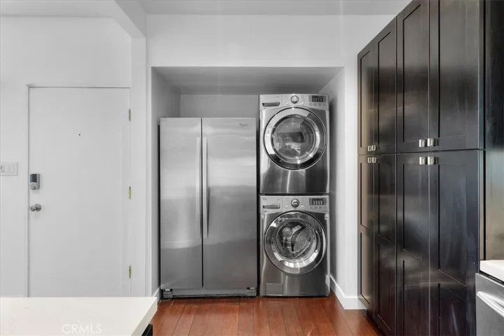 744 1/2 Flower Avenue, Venice, California 90291
