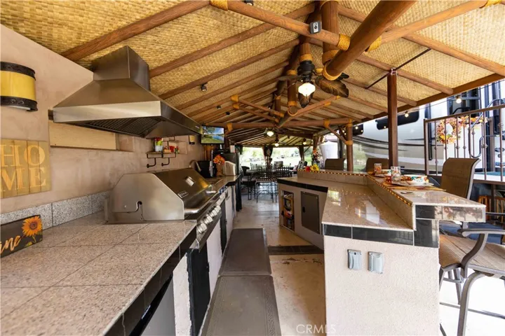 45525 Highway 79 Site 248, Aguanga, California 92536