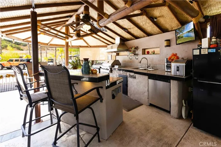 45525 Highway 79 Site 248, Aguanga, California 92536
