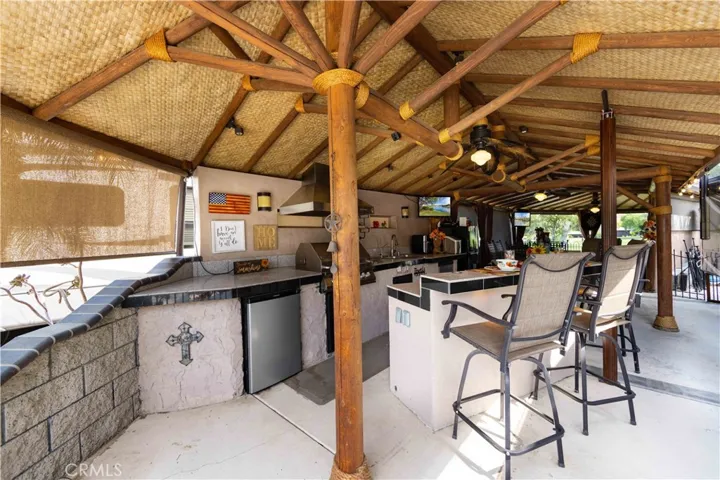 45525 Highway 79 Site 248, Aguanga, California 92536