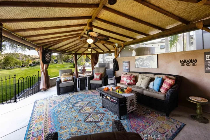 45525 Highway 79 Site 248, Aguanga, California 92536