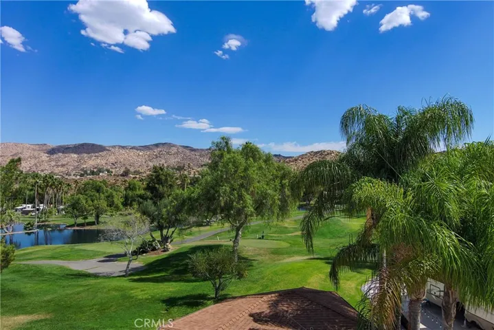 45525 Highway 79 Site 248, Aguanga, California 92536