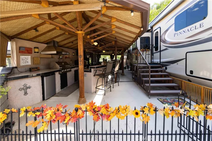45525 Highway 79 Site 248, Aguanga, California 92536