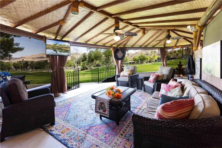 45525 Highway 79 Site 248, Aguanga, California 92536