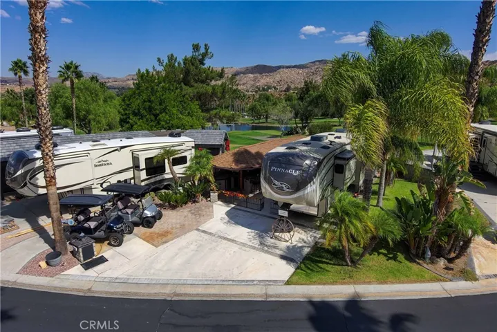 45525 Highway 79 Site 248, Aguanga, California 92536