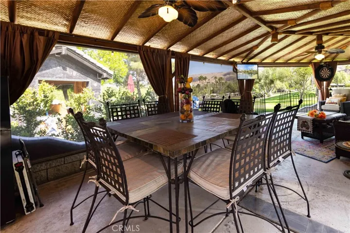45525 Highway 79 Site 248, Aguanga, California 92536