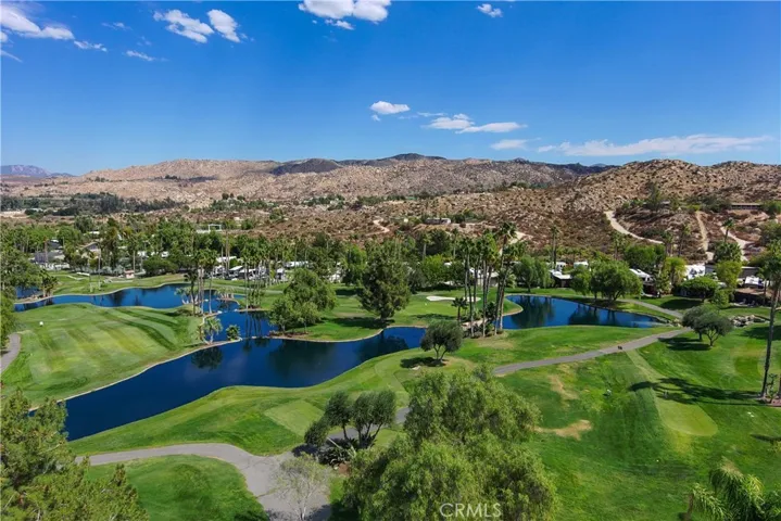 45525 Highway 79 Site 248, Aguanga, California 92536