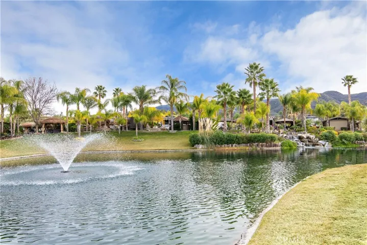 45525 Highway 79 Site 248, Aguanga, California 92536