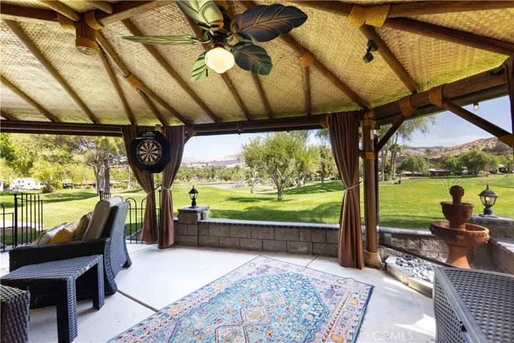 45525 Highway 79 Site 248, Aguanga, California 92536
