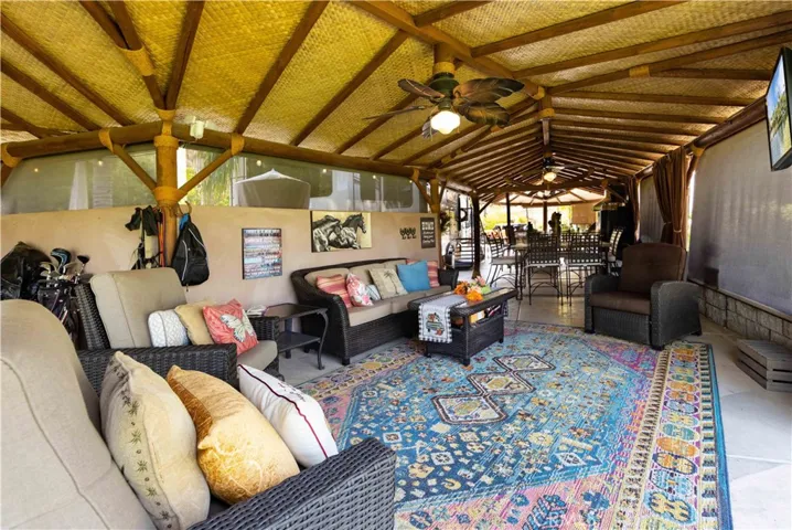 45525 Highway 79 Site 248, Aguanga, California 92536