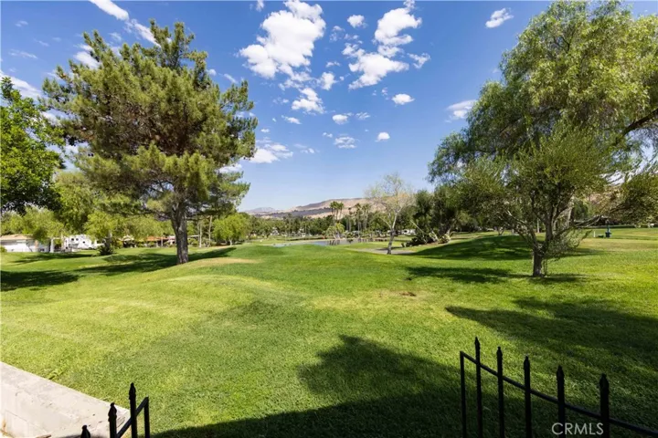 45525 Highway 79 Site 248, Aguanga, California 92536