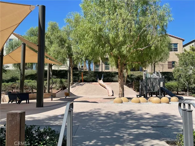 Community Park