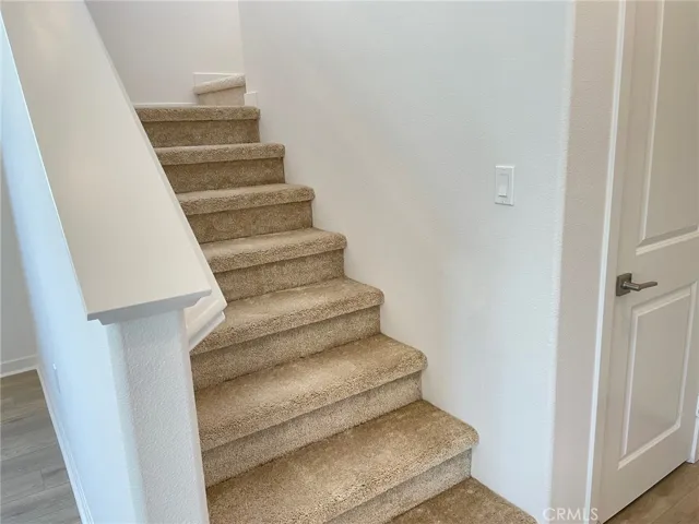 3962 Lavine Way 101, Corona, California 92883