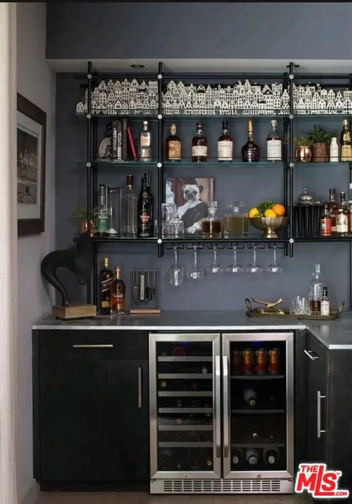 1755 Ocean Avenue 305, Santa Monica, California 90401 home-pic-7