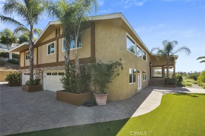 473 S Country Hill Road, Anaheim Hills, California 92808