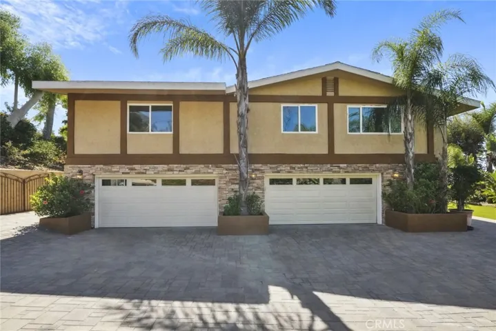 473 S Country Hill Road, Anaheim Hills, California 92808