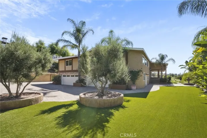 473 S Country Hill Road, Anaheim Hills, California 92808