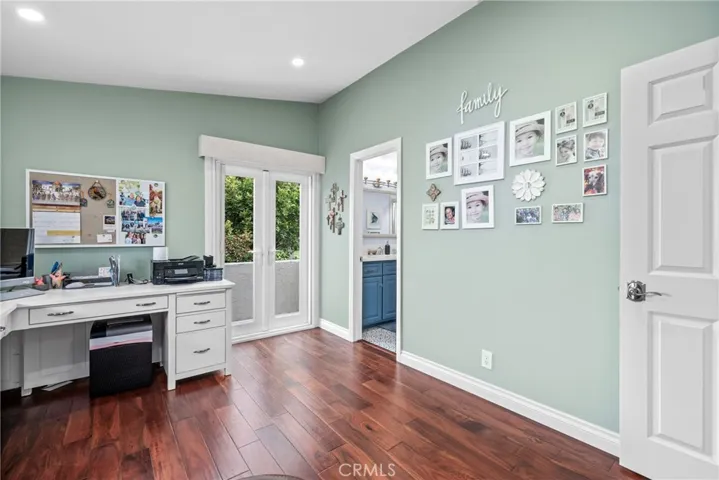 2038 Vista Cajon, Newport Beach, California 92660