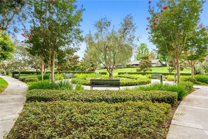 2038 Vista Cajon, Newport Beach, California 92660