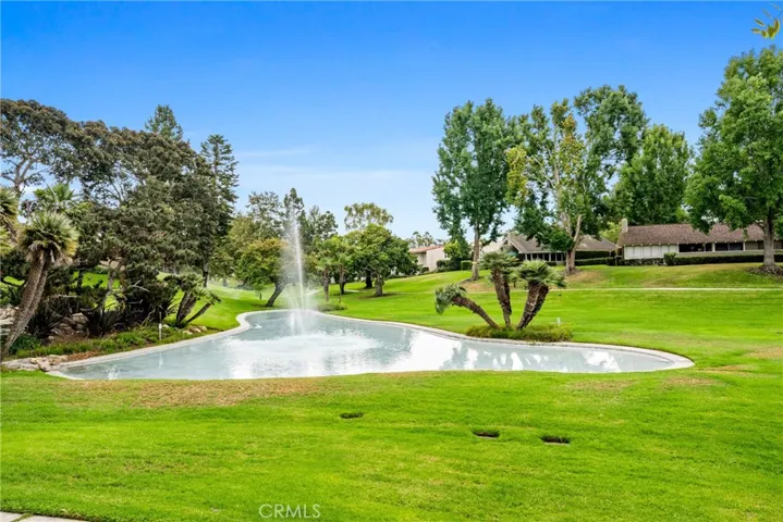 2038 Vista Cajon, Newport Beach, California 92660