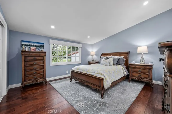 2038 Vista Cajon, Newport Beach, California 92660