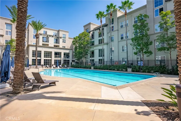 1116 Scholarship, Irvine, California 92612