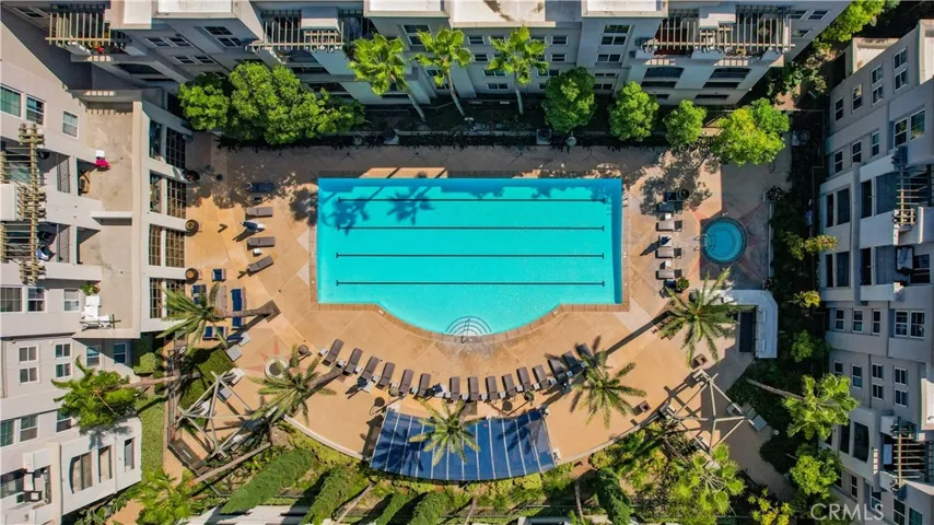 1116 Scholarship, Irvine, California 92612