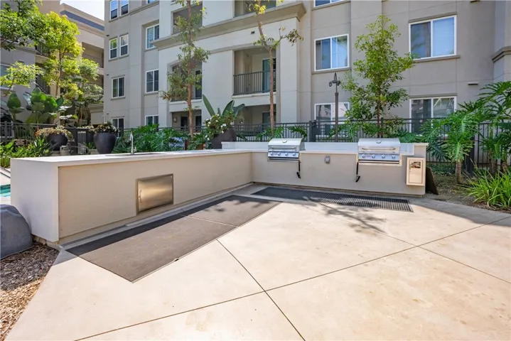 1116 Scholarship, Irvine, California 92612