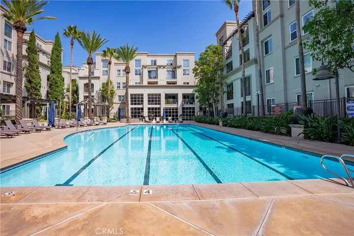 1116 Scholarship, Irvine, California 92612