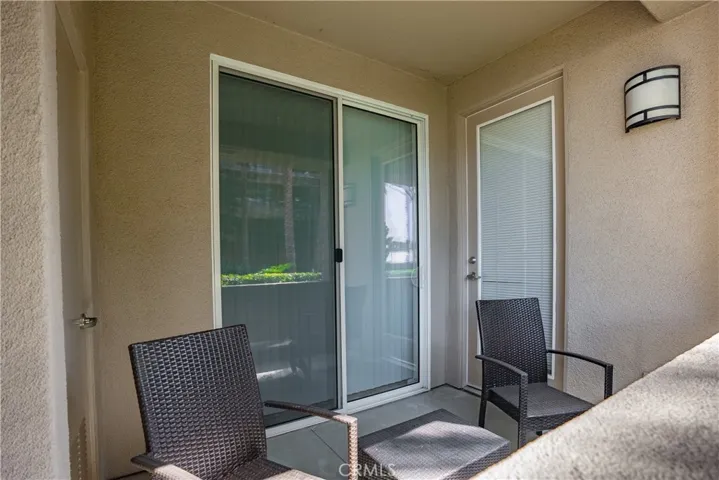 1116 Scholarship, Irvine, California 92612