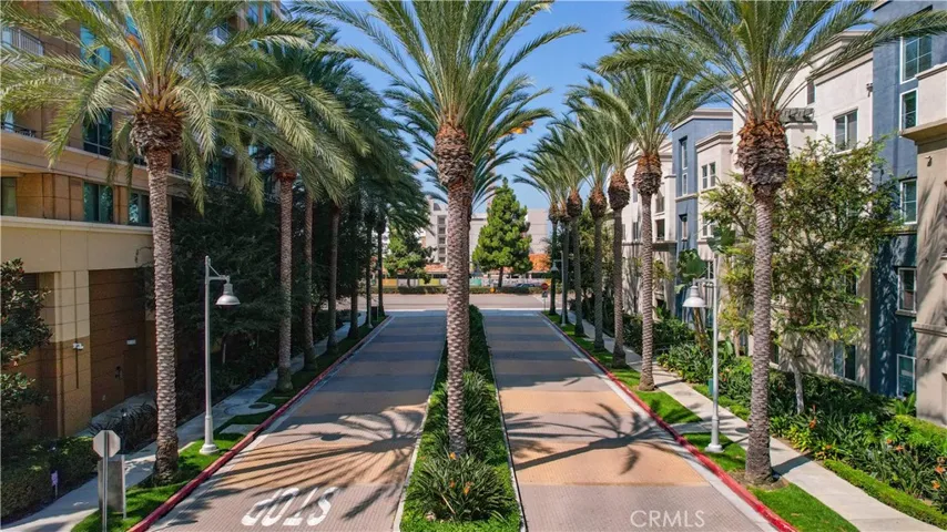 1116 Scholarship, Irvine, California 92612