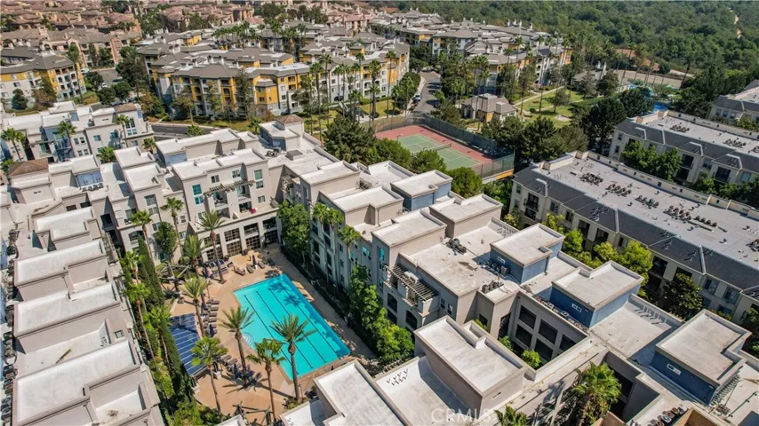 1116 Scholarship, Irvine, California 92612