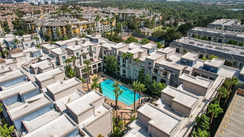 1116 Scholarship, Irvine, California 92612