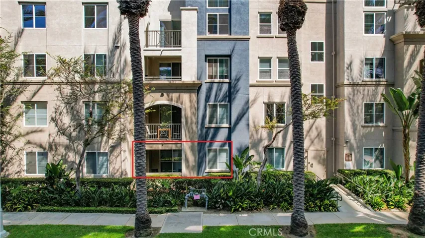 1116 Scholarship, Irvine, California 92612