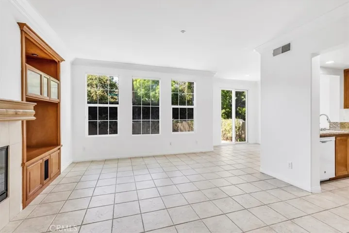 45 Walbert Lane, Ladera Ranch, California 92694