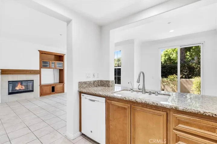 45 Walbert Lane, Ladera Ranch, California 92694