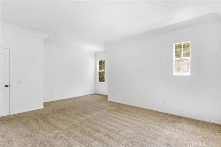 45 Walbert Lane, Ladera Ranch, California 92694