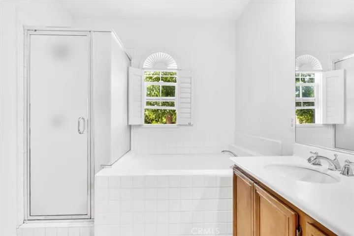 45 Walbert Lane, Ladera Ranch, California 92694
