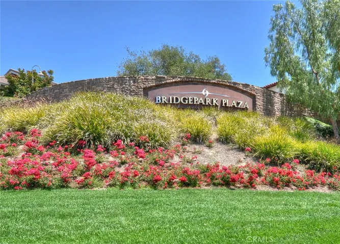 45 Walbert Lane, Ladera Ranch, California 92694
